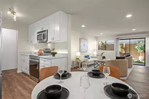 750 N 143rd St, Seattle, WA 98133 - Photo 9