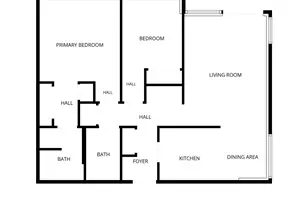 750 N 143rd St, Seattle, WA 98133 - Photo 27