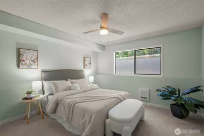 750 N 143rd Street #B7, Seattle, WA 98133 - Photo 15