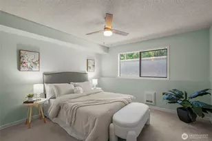 750 N 143rd St, Seattle, WA 98133 - Photo 15