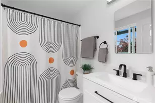 507 31st Ave, Seattle, WA 98122 - Photo 17