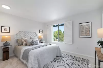 507 31st Avenue, Seattle, WA 98122 - Photo 15