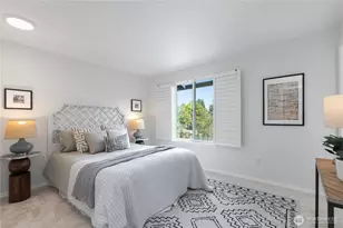 507 31st Ave, Seattle, WA 98122 - Photo 15