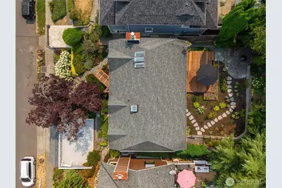 507 31st Avenue, Seattle, WA 98122 - Photo 27