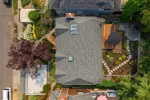507 31st Ave, Seattle, WA 98122 - Photo 27
