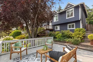 507 31st Ave, Seattle, WA 98122 - Photo 3