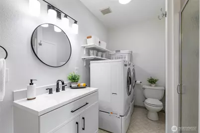 507 31st Avenue, Seattle, WA 98122 - Photo 23