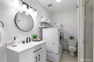 507 31st Ave, Seattle, WA 98122 - Photo 23