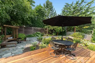 507 31st Ave, Seattle, WA 98122 - Photo 25