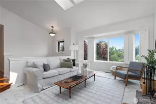 507 31st Ave, Seattle, WA 98122 - Photo 5