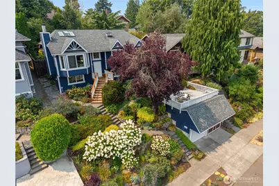 507 31st Avenue, Seattle, WA 98122 - Photo 33