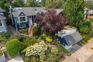 507 31st Ave, Seattle, WA 98122 - Photo 33