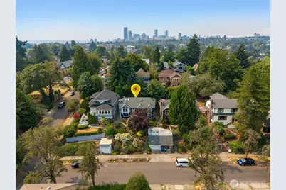 507 31st Avenue, Seattle, WA 98122 - Photo 29