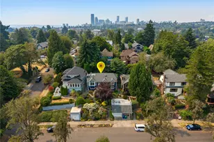 507 31st Ave, Seattle, WA 98122 - Photo 29