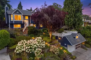 507 31st Ave, Seattle, WA 98122 - Photo 1