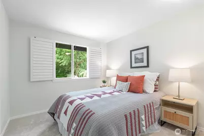 507 31st Avenue, Seattle, WA 98122 - Photo 13