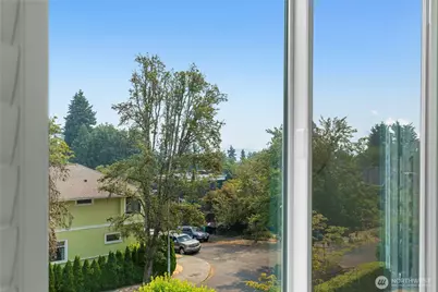 507 31st Avenue, Seattle, WA 98122 - Photo 7