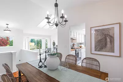 507 31st Avenue, Seattle, WA 98122 - Photo 9