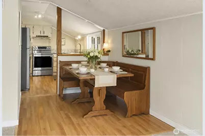 2818 Boyer Avenue E #8, Seattle, WA 98102 - Photo 7