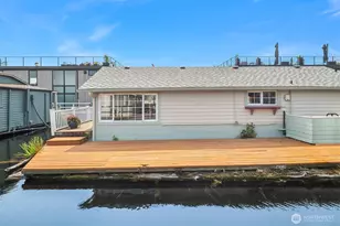 2818 Boyer Ave E, Seattle, WA 98102 - Photo 21