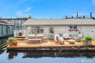 2818 Boyer Ave E, Seattle, WA 98102 - Photo 19