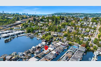 2818 Boyer Avenue E #8, Seattle, WA 98102 - Photo 25