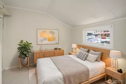 2818 Boyer Avenue E #8, Seattle, WA 98102 - Photo 11