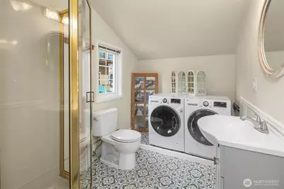 2818 Boyer Avenue E #8, Seattle, WA 98102 - Photo 17