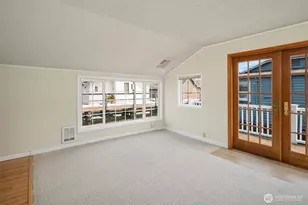 2818 Boyer Ave E, Seattle, WA 98102 - Photo 5