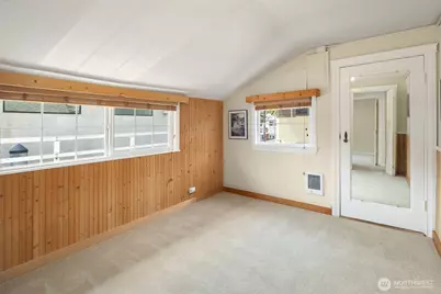 2818 Boyer Avenue E #8, Seattle, WA 98102 - Photo 15