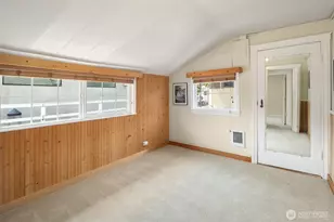2818 Boyer Ave E, Seattle, WA 98102 - Photo 15