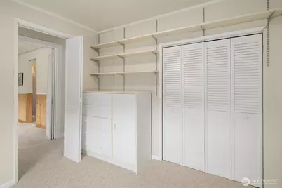 2818 Boyer Avenue E #8, Seattle, WA 98102 - Photo 13