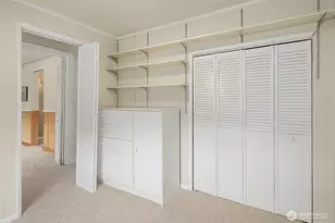 2818 Boyer Ave E, Seattle, WA 98102 - Photo 13