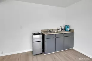 1648 209th Pl NE, Sammamish, WA 98074 - Photo 31