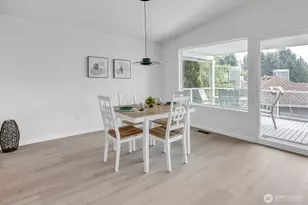 1648 209th Pl NE, Sammamish, WA 98074 - Photo 13