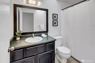 1648 209th Pl NE, Sammamish, WA 98074 - Photo 23