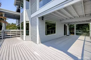 1648 209th Pl NE, Sammamish, WA 98074 - Photo 39