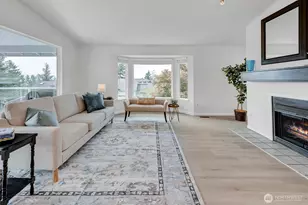1648 209th Pl NE, Sammamish, WA 98074 - Photo 9