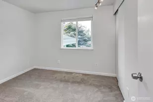 1648 209th Pl NE, Sammamish, WA 98074 - Photo 25