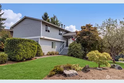 1648 209th Place NE, Sammamish, WA 98074 - Photo 1