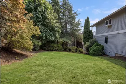 1648 209th Place NE, Sammamish, WA 98074 - Photo 5
