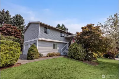 1648 209th Place NE, Sammamish, WA 98074 - Photo 3