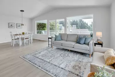 1648 209th Place NE, Sammamish, WA 98074 - Photo 11