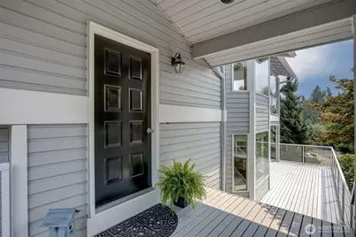 1648 209th Place NE, Sammamish, WA 98074 - Photo 7