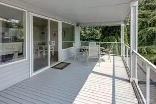 1648 209th Pl NE, Sammamish, WA 98074 - Photo 35