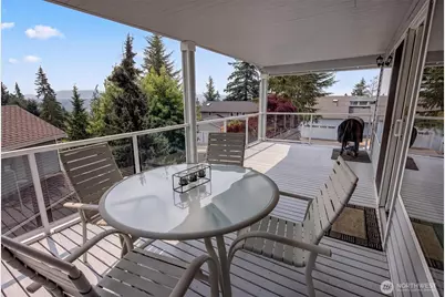 1648 209th Place NE, Sammamish, WA 98074 - Photo 37