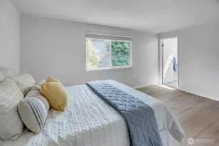 1648 209th Pl NE, Sammamish, WA 98074 - Photo 21