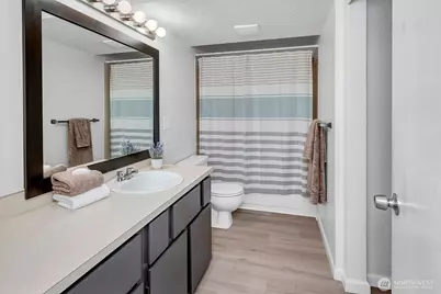 1648 209th Place NE, Sammamish, WA 98074 - Photo 33