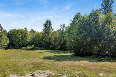 7078 Ershig Road, Bow, WA 98232 - Photo 25