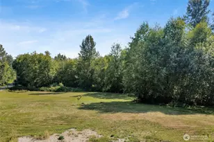 7078 Ershig Rd, Bow, WA 98232 - Photo 25